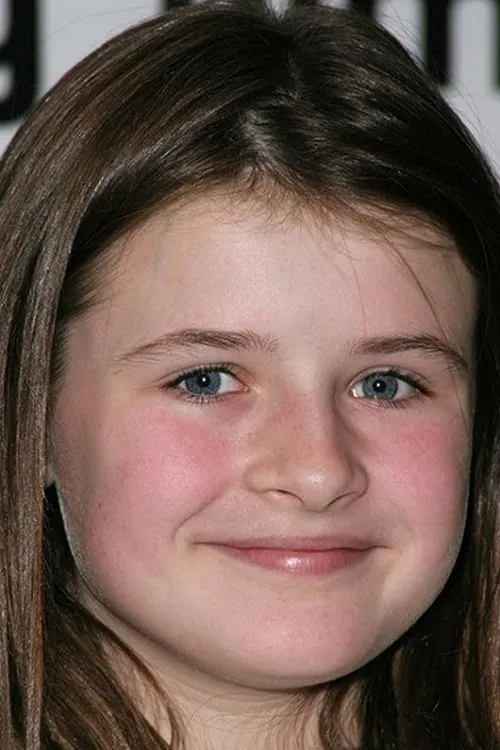 Tom Farrelly ha trabajado con Emma Bolger en 1 ocasiones