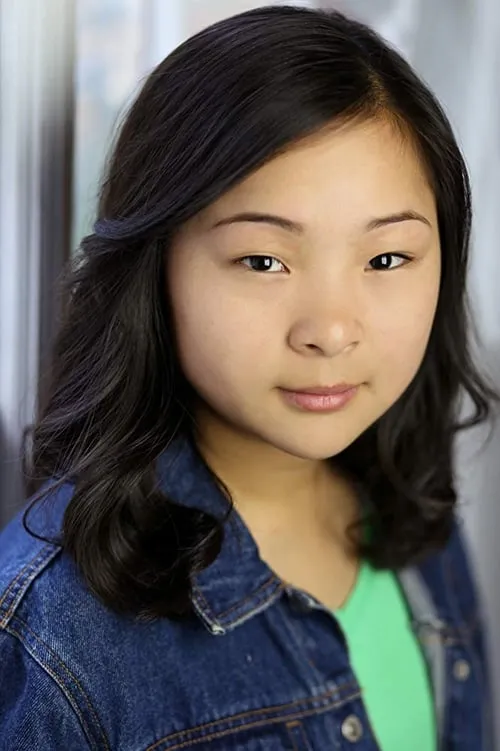 Samuel D. Evans ha trabajado con Emma Dison Brantley en 1 ocasiones