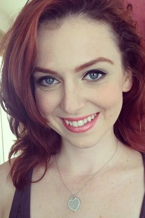 Aali Kali ha trabajado con Emma Evins en 5 ocasiones