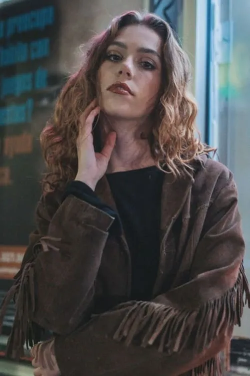 Marc Matney ha trabajado con Emma Garner en 1 ocasiones