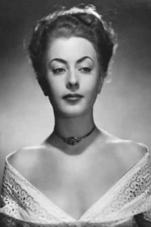 Emma Gramatica interpretando a Maria Riccardi