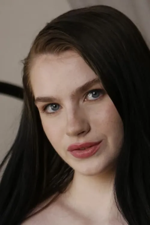 Olivia Sparkle ha trabajado con Emma Indica en 1 ocasiones