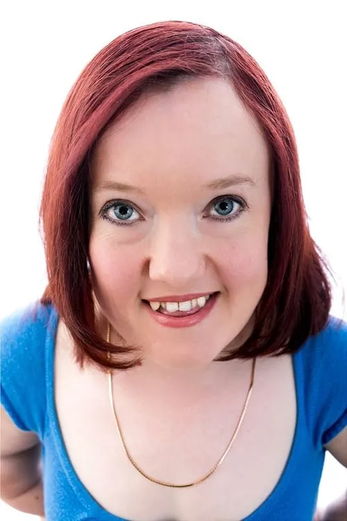 Simon Gleeson ha trabajado con Emma J. Hawkins en 1 ocasiones