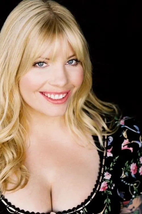 Paola Carleo ha trabajado con Emma Jacobs en 1 ocasiones