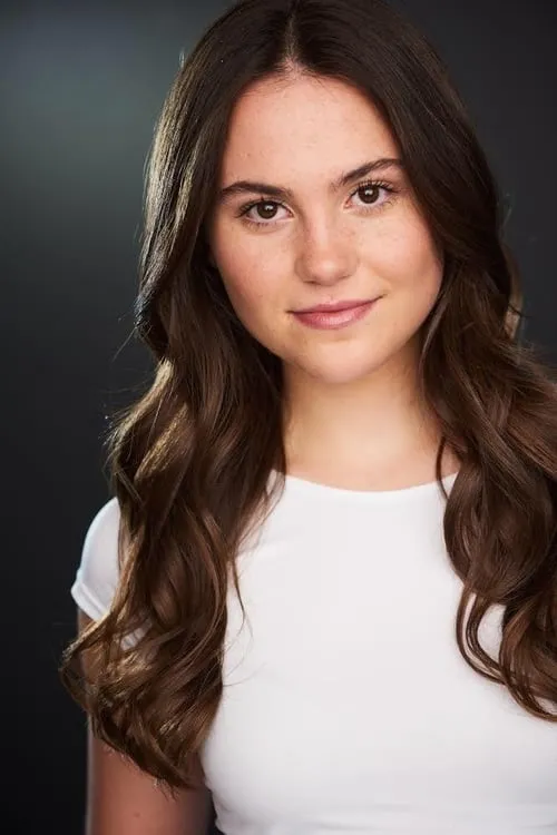 Mike Bradecich ha trabajado con Emma Kennedy en 1 ocasiones