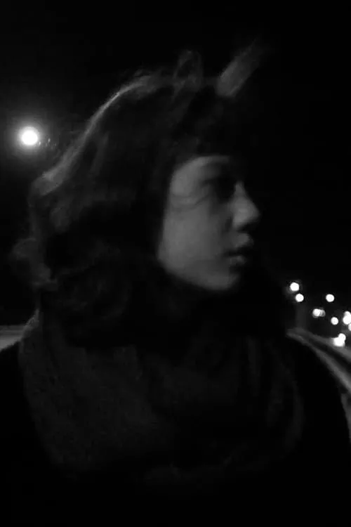 Vincenzo Nappi ha trabajado con Emma Kredl en 1 ocasiones