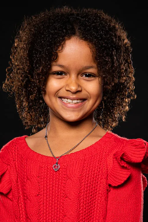 Véronique Chaumont ha trabajado con Emma Lafrenière en 1 ocasiones