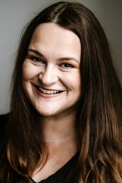 Richard Parkin ha trabajado con Emma Little en 1 ocasiones