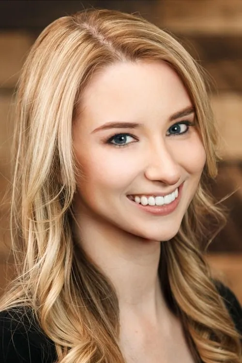 Jeffrey Henderson ha trabajado con Emma Loggins en 1 ocasiones