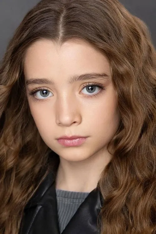 Sharif Byer ha trabajado con Emma Pearson en 1 ocasiones