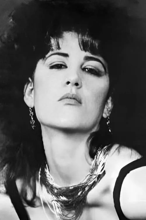 Juan Zanni ha trabajado con Emma Quer en 3 ocasiones