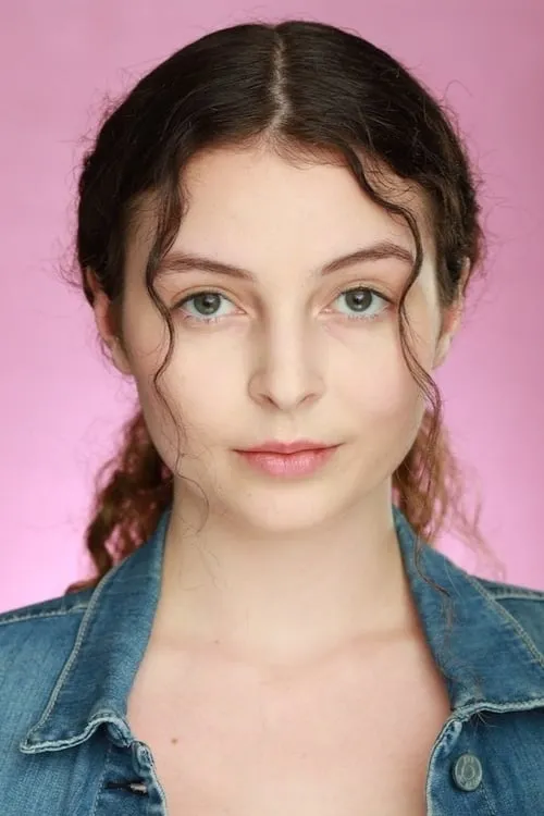 Nick Spano ha trabajado con Emma Ragen en 1 ocasiones