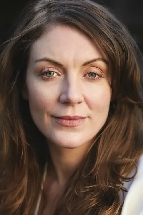 Norman Kali ha trabajado con Emma Smith en 1 ocasiones