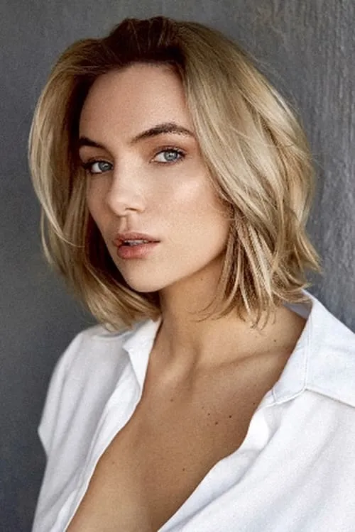 Joel Lützow ha trabajado con Emma Suki en 1 ocasiones