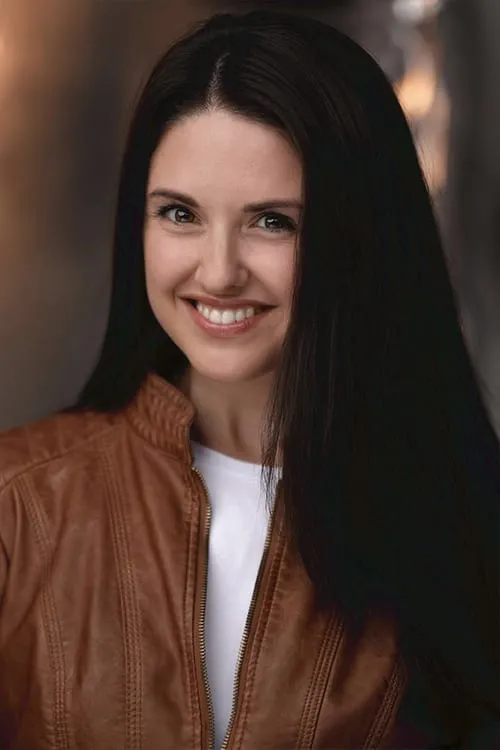 Matthew Wright-Kenny ha trabajado con Emma von Schreiber en 1 ocasiones