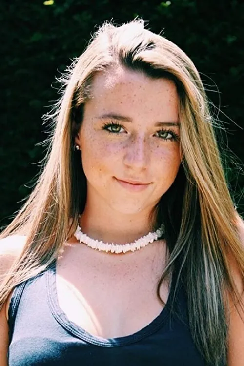 Mira Silverman ha trabajado con Emma Wetzel en 1 ocasiones