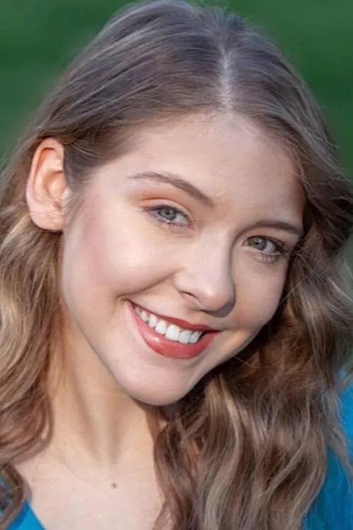 Sophia Manyet ha trabajado con Emmalee Parker en 1 ocasiones