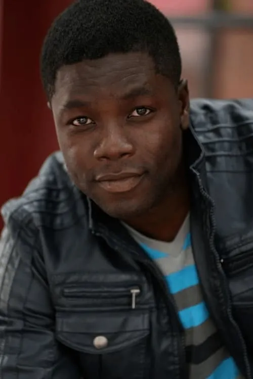 Emmanuel Amadeo Badal en su biografía y filmografía