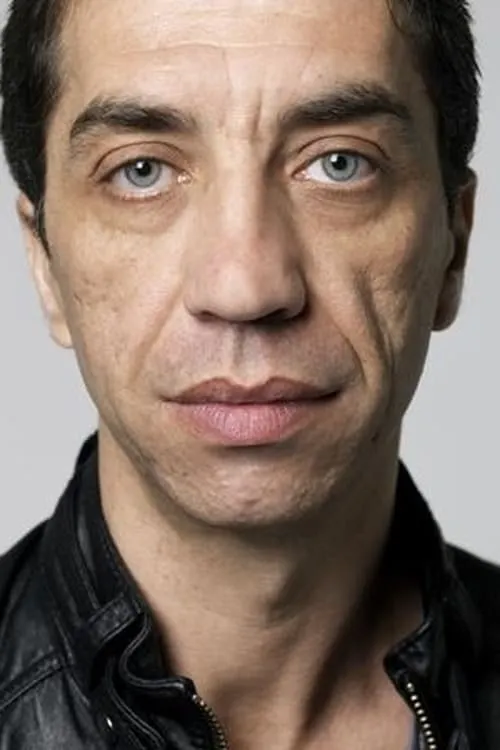 Marie Félix ha trabajado con Emmanuel Avena en 1 ocasiones