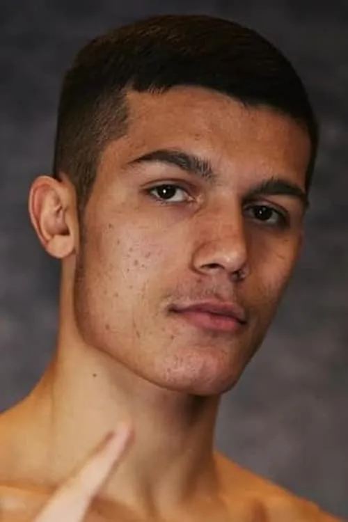 Jose Felix ha trabajado con Emmanuel Buttigieg en 1 ocasiones