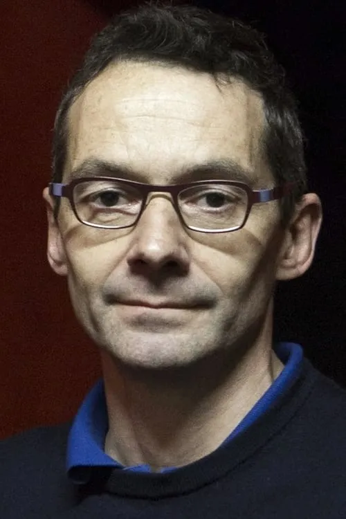 Bruno Dumont ha trabajado con Emmanuel Croset en 1 ocasiones