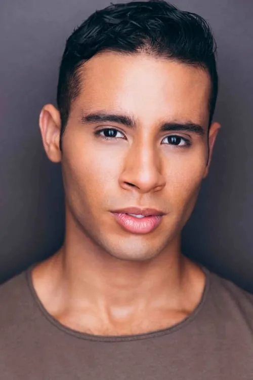 Ricardo Cisneros ha trabajado con Emmanuel López Alonso en 1 ocasiones