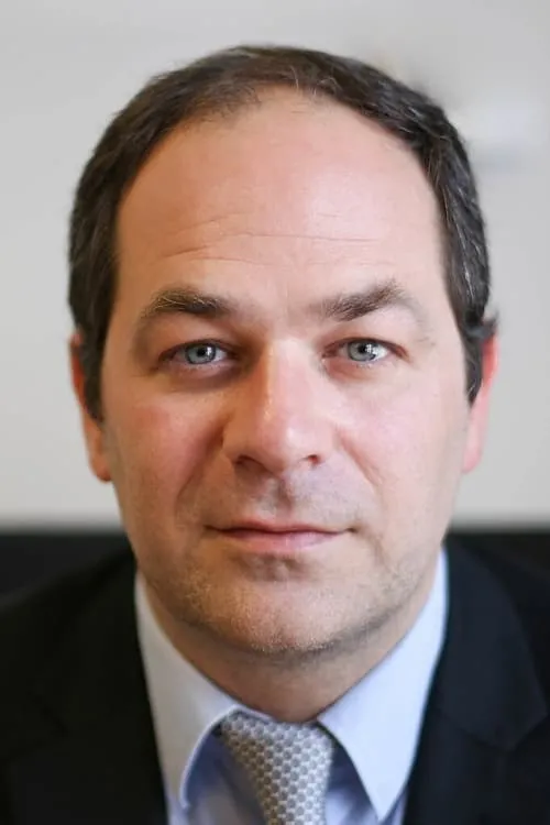 Michel Sapin ha trabajado con Emmanuel Maurel en 1 ocasiones