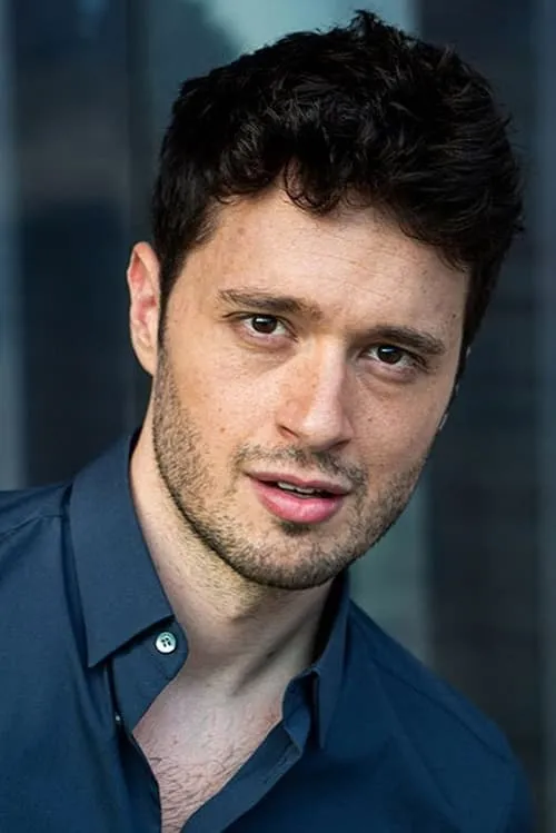 Tamara Casellas ha trabajado con Emmanuel Medina en 1 ocasiones