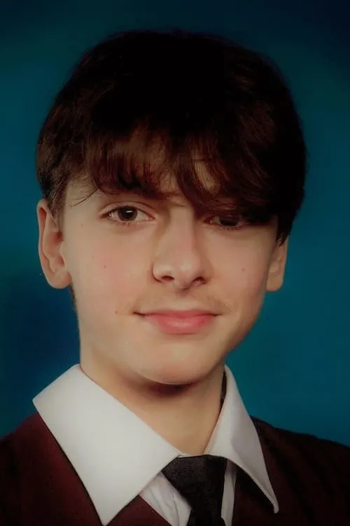 Emmanuel Seguin en su biografía y filmografía