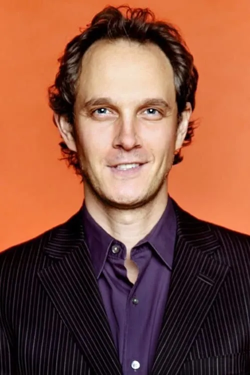 Michael Robert Brandon ha trabajado con Emmanuel Todorov en 1 ocasiones