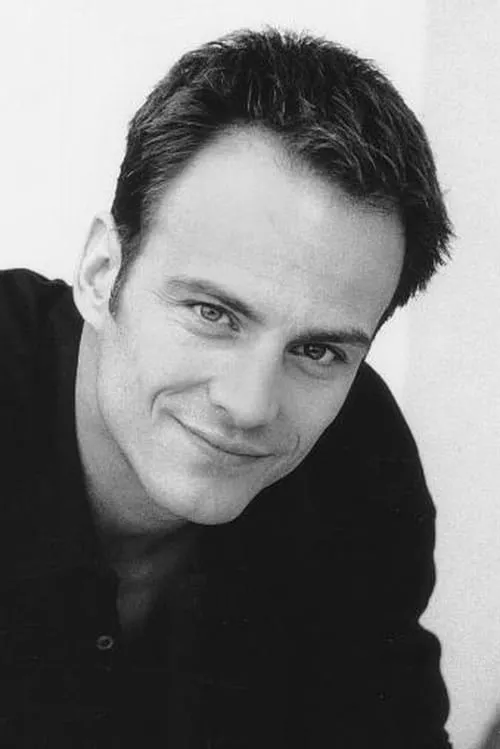 Matthew Faber ha trabajado con Emmanuel Xuereb en 2 ocasiones