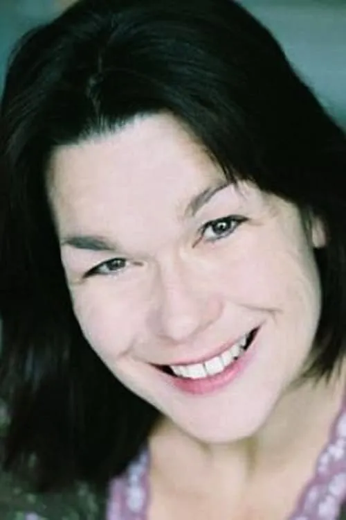 Thomas Boinet ha trabajado con Emmanuelle Dupuy en 1 ocasiones