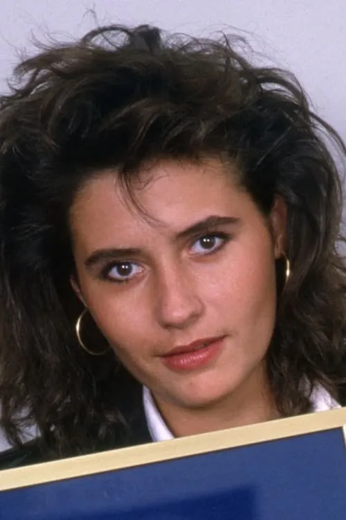 Indra ha trabajado con Emmanuelle Mottaz en 1 ocasiones