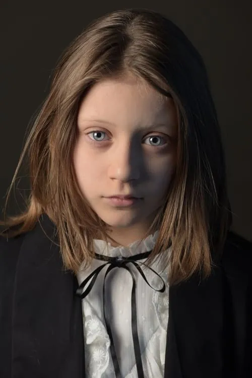 Trond Emblemsvåg ha trabajado con Emmi Tjernström en 1 ocasiones