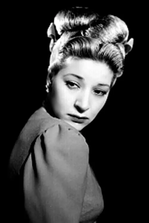 Myrna Mores ha trabajado con Emperatriz Carvajal en 1 ocasiones