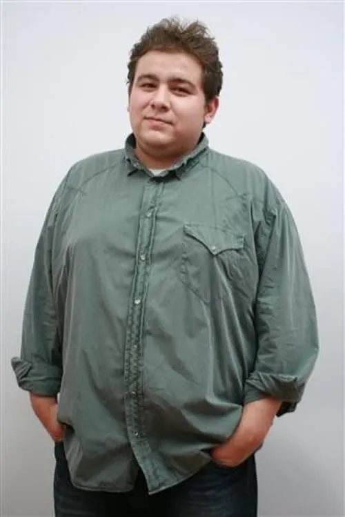 Enes Atis ha trabajado con Emrah Özdilek en 1 ocasiones