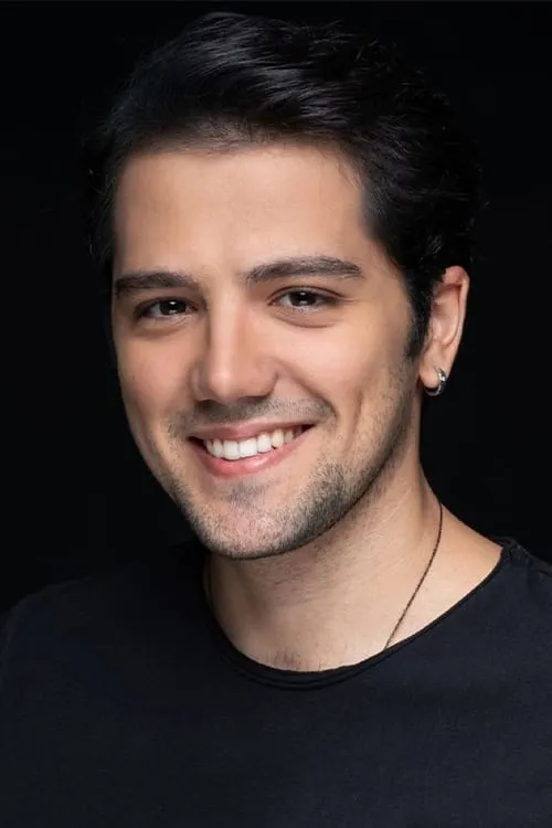 Özgür Turhan ha trabajado con Emre Aslan en 1 ocasiones