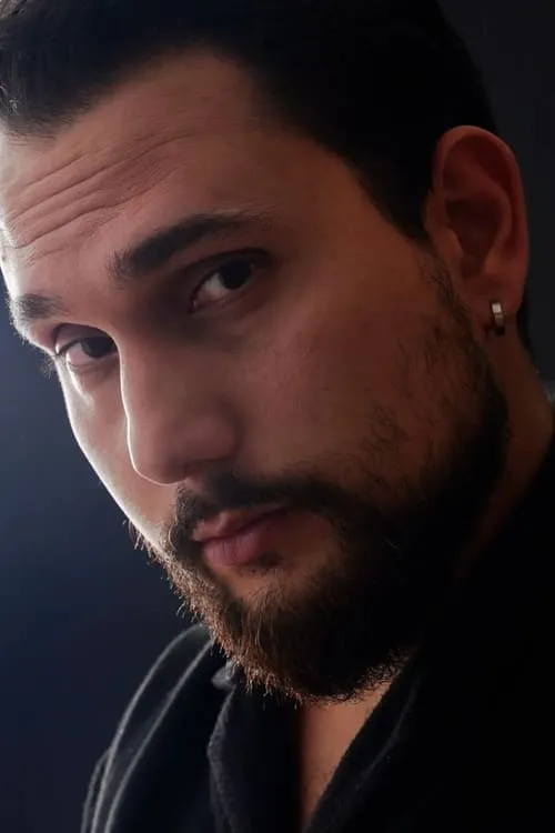 Cengiz Okuyucu ha trabajado con Emre Can Kutlu en 1 ocasiones