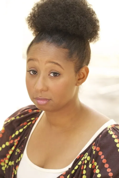 Leandro Cano ha trabajado con Ena Fleming en 1 ocasiones