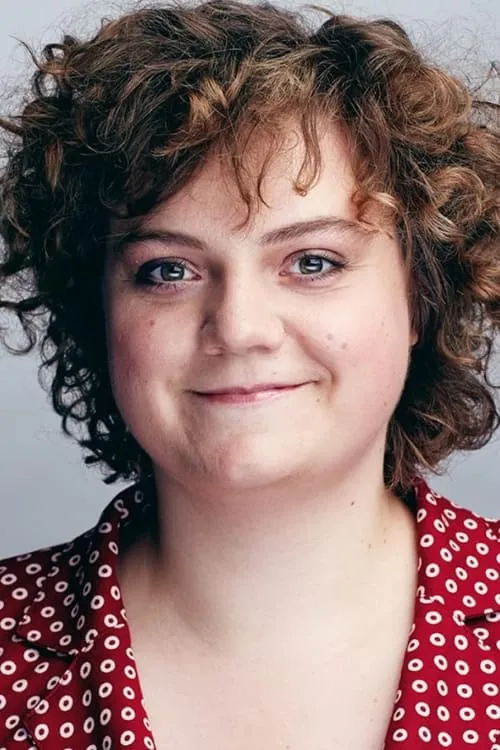 Claudia Gregersen ha trabajado con Ena Spottag Fog en 1 ocasiones