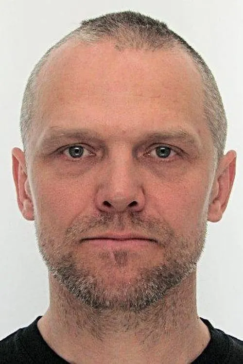 Liisa Ratassepp ha trabajado con Enar Tarmo en 1 ocasiones