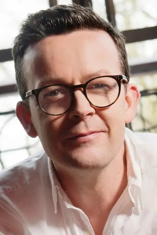 Sarah O'Toole ha trabajado con Enda Walsh en 1 ocasiones