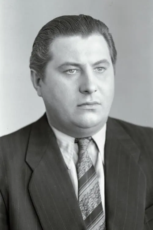 Karl Kalkun ha trabajado con Endel Simmermann en 2 ocasiones