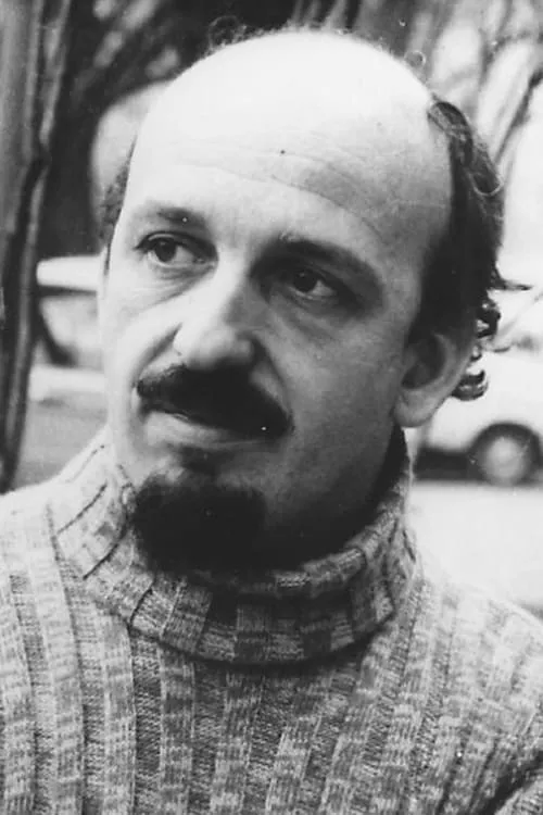 Blanka Raffay ha trabajado con Endre Gyárfás en 1 ocasiones