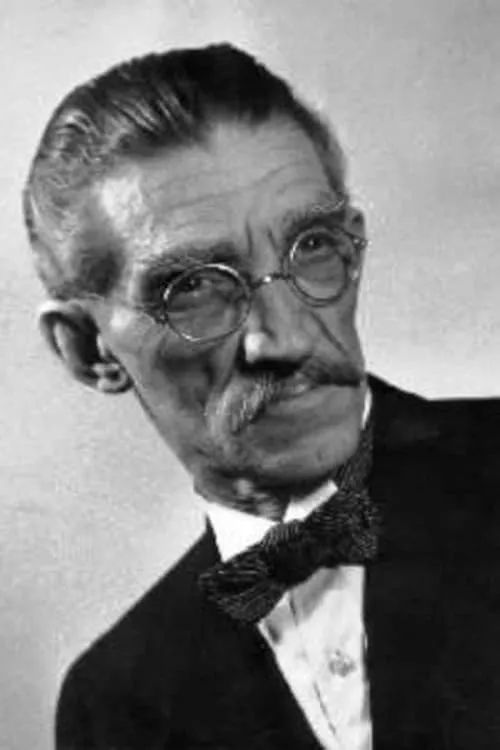 József Képessy ha trabajado con Endre Szemethy en 3 ocasiones