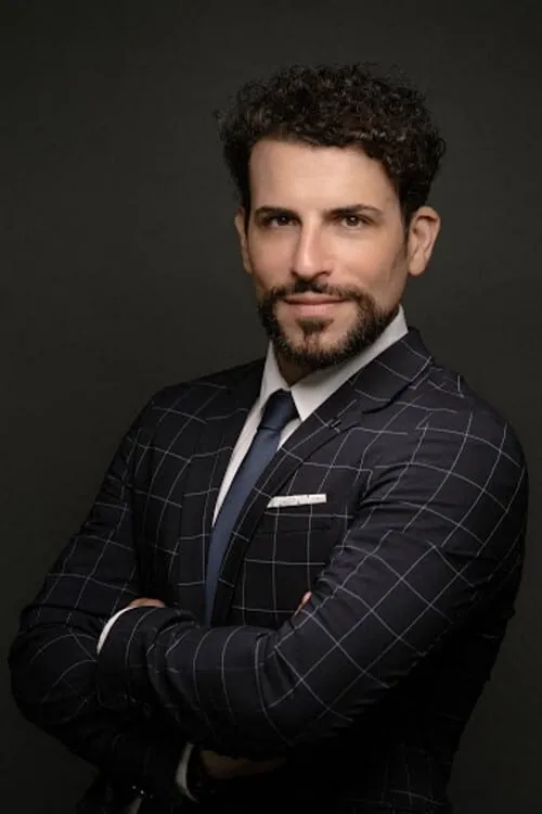 Raffaella Lupinacci ha trabajado con Enea Scala en 1 ocasiones