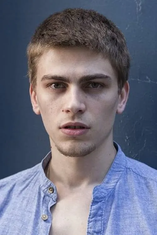 Ali Sag ha trabajado con Enes Demirkapı en 1 ocasiones