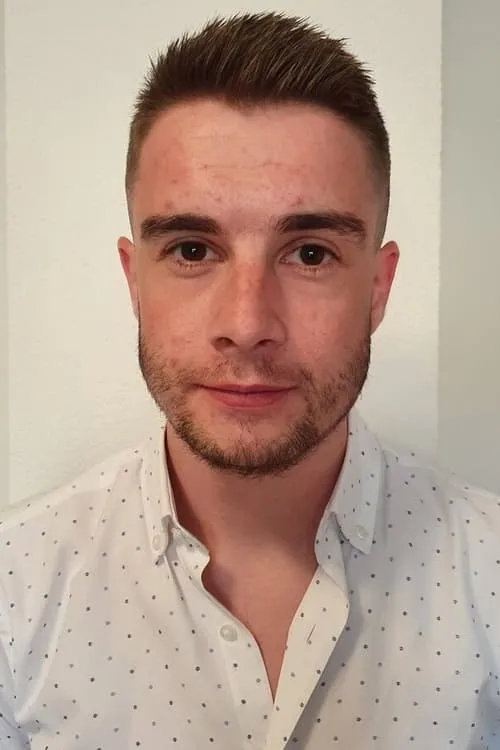 Sabit Sejdinovic ha trabajado con Enes Kozličić en 1 ocasiones