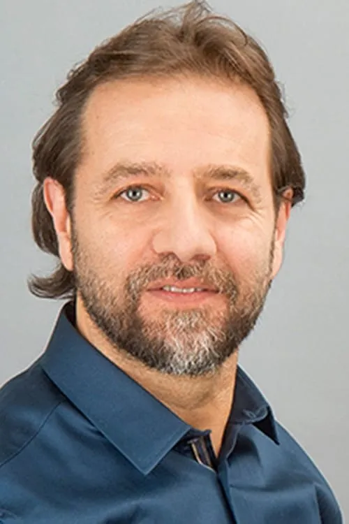 Nilgün Nalçaci ha trabajado con Engin Delice en 1 ocasiones