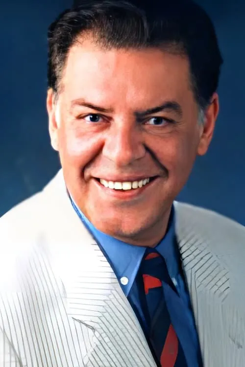 Atilla Yigit ha trabajado con Engin İnal en 2 ocasiones